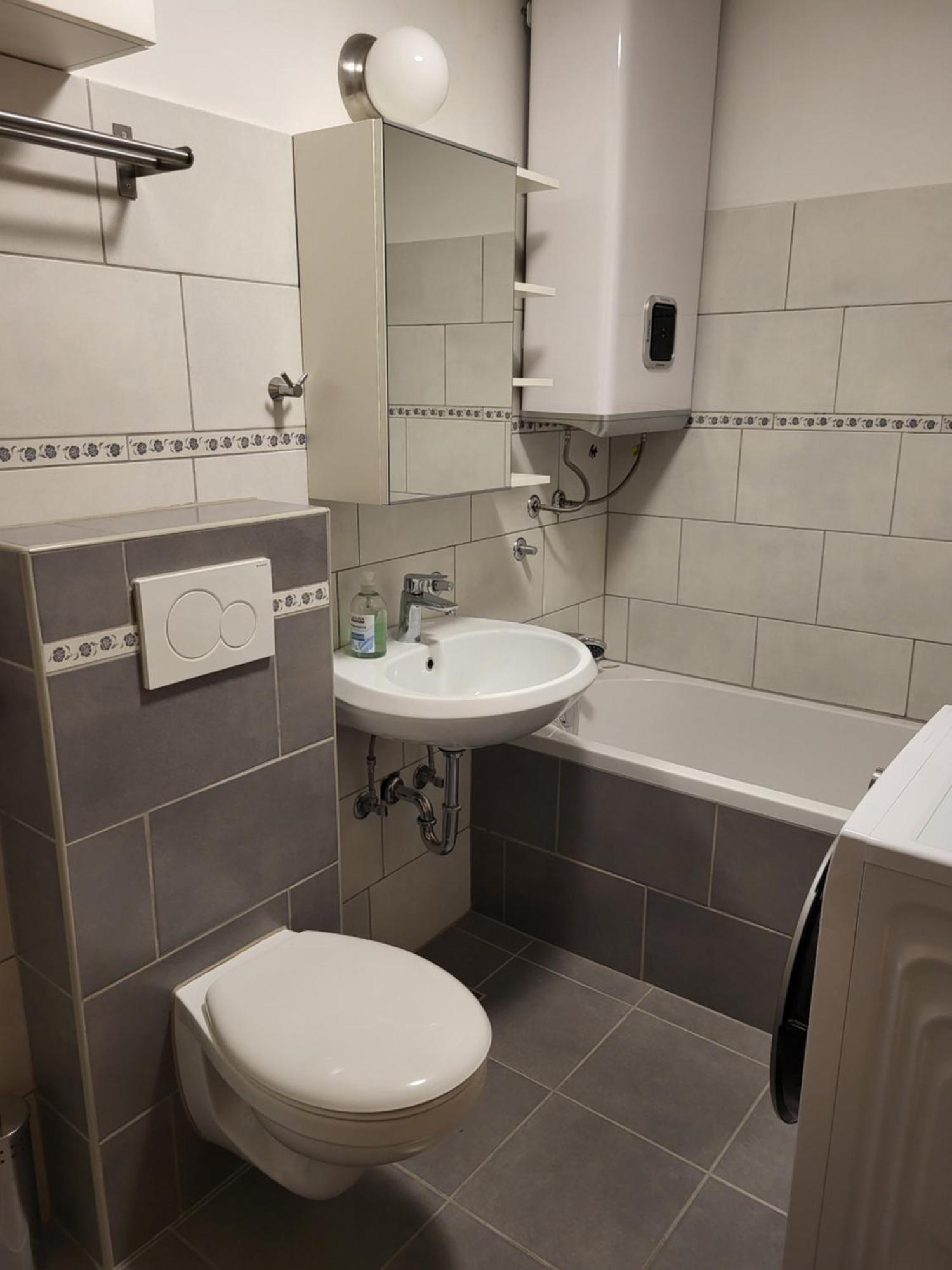 Meza10 Apartment Dravograd Exterior photo
